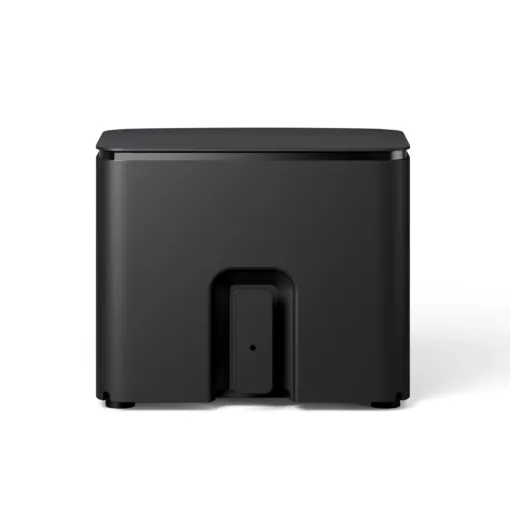 Robot hút bụi Ecovacs Y1 Pro Plus - AKIA Smart Home