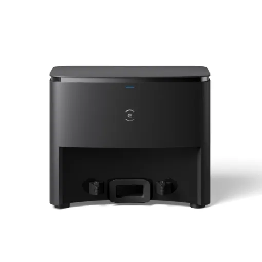 Robot hút bụi Ecovacs Y1 Pro Plus - AKIA Smart Home