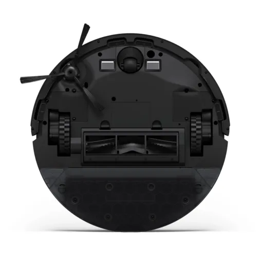 Robot hút bụi Ecovacs Y1 Pro Plus - AKIA Smart Home