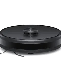 Robot hút bụi Ecovacs Y1 Pro Plus - AKIA Smart Home