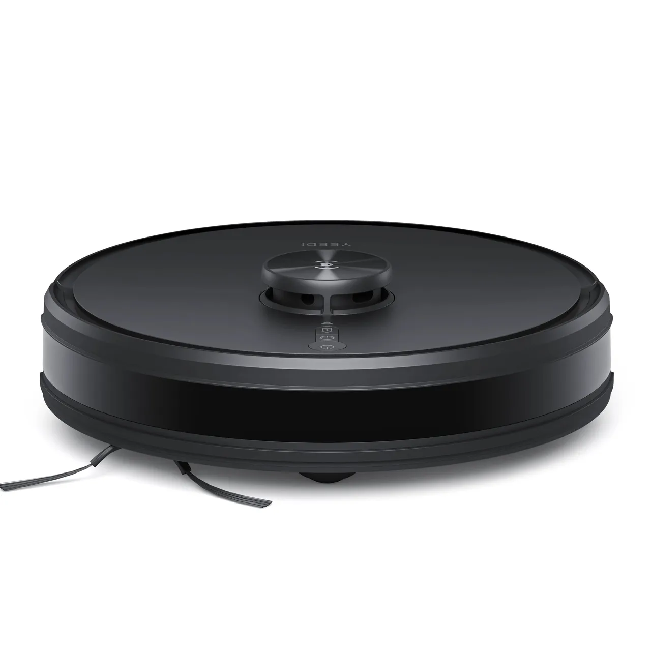 Robot hút bụi Ecovacs Y1 Pro Plus - AKIA Smart Home