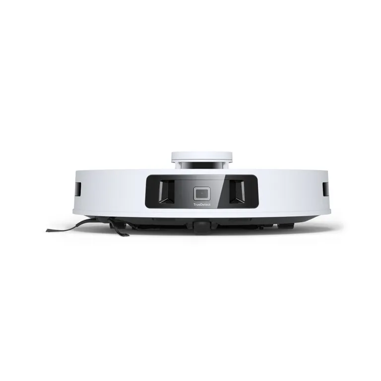 Robot hút bụi lau nhà Ecovacs T30 Pro Omni - AKIA Smart Home