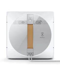 Robot lau kính Ecovacs Winbot W1 Pro - AKIA Smart Home