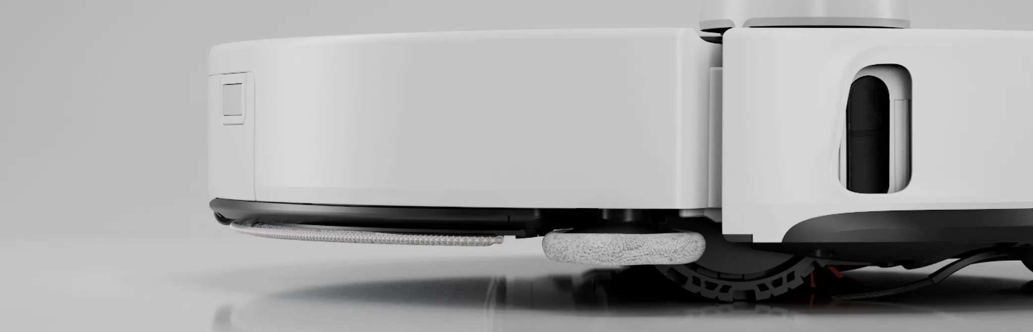 Robot Lau Nhà Hút Bụi Roborock S8 Maxv Ultra Màu Đen - Akia Smart Home Robot Lau Nhà Hút Bụi Roborock S8 Maxv Ultra Màu Đen - Akia Smart Home