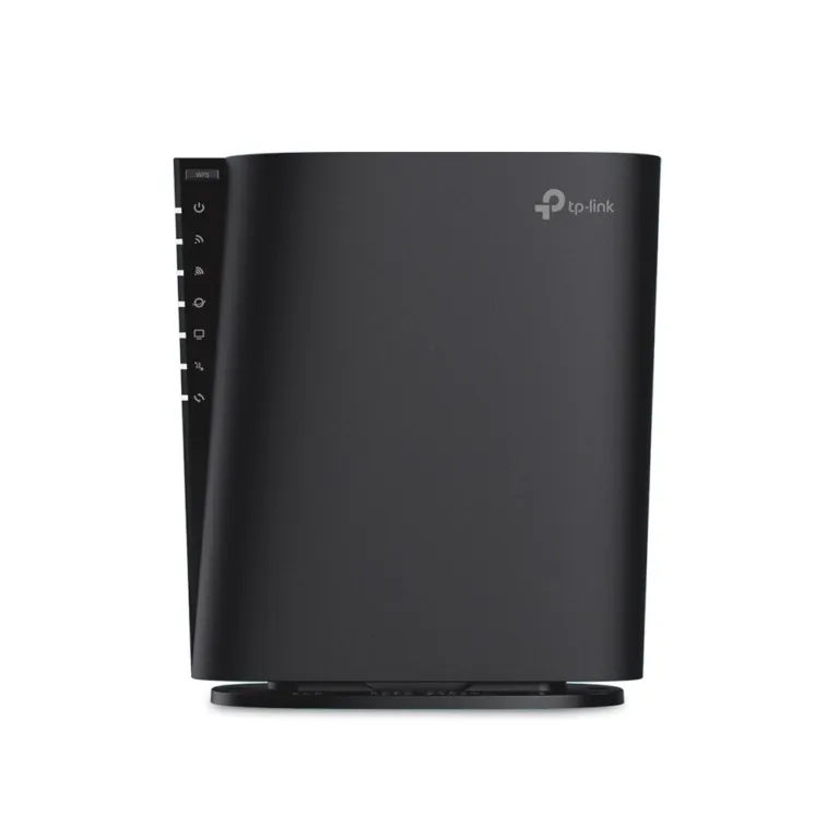 Router Wi-Fi 6 TP-LINK Archer AX80 cổng 2.5G 8 luồng - AKIA Smart Home