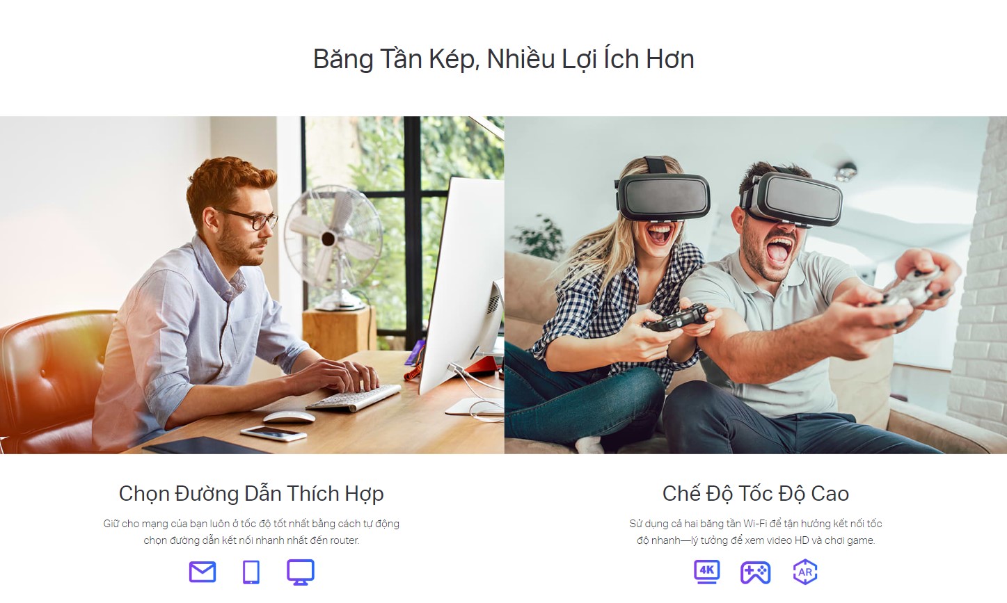 Bộ Mở Rộng Sóng Wifi 6 Tp-Link Re505X Ax1500 2 Bộ Mở Rộng Sóng Wifi 6 Tp-Link Re505X Ax1500 - Akia