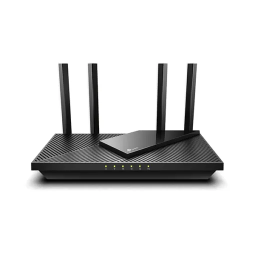 Bộ phát Wifi TP-Link Archer AX55 chuẩn Wifi 6 AX3000
