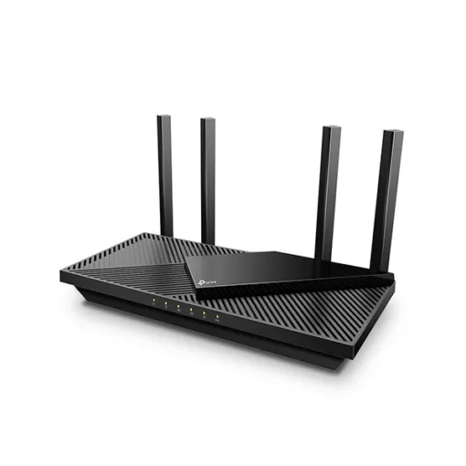 Bộ phát Wifi TP-Link Archer AX55 chuẩn Wifi 6 AX3000