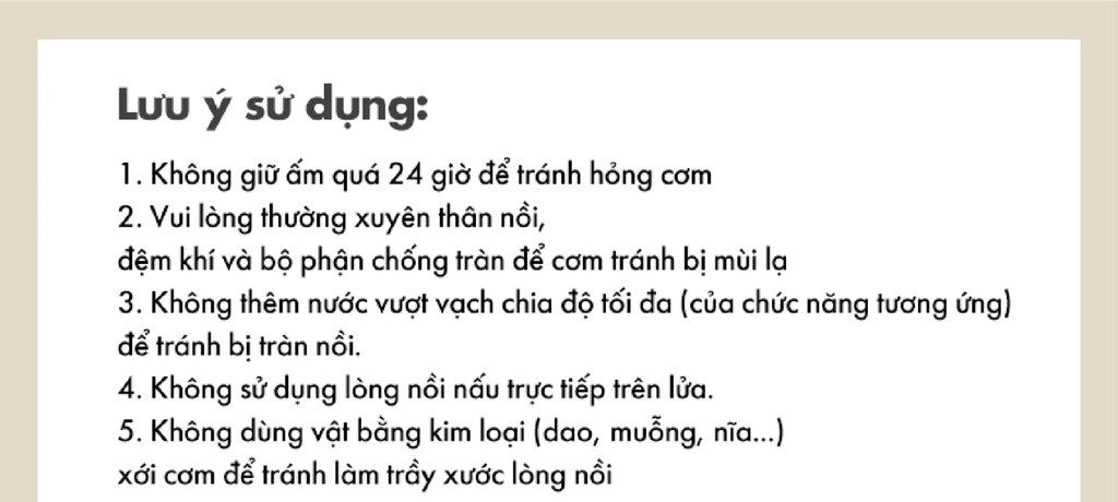 Nồi Cơm Điện Mini 1.6L Bear Dfb-C16K1 Nồi Cơm Điện Mini 1.6L Bear Dfb-C16K1