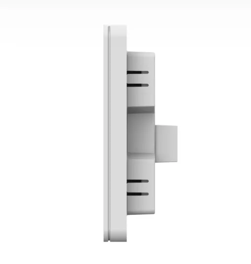 Bộ phát wifi âm tường RUIJIE RG-RAP1200(F)