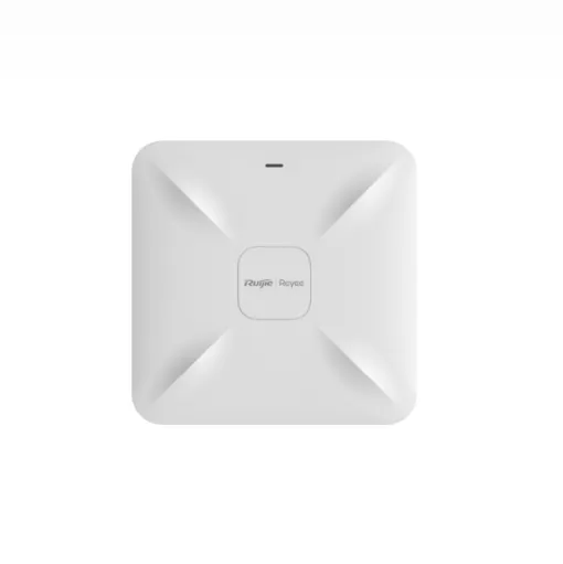 Bộ phát Wifi Ruijie RG-RAP2200(F) ốp trần