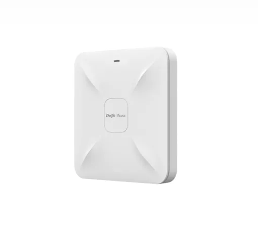 Bộ phát Wifi Ruijie RG-RAP2200(F) ốp trần