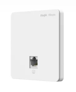 Bo-phat-wifi-Ruijie-RAP-1200-F - AKIA