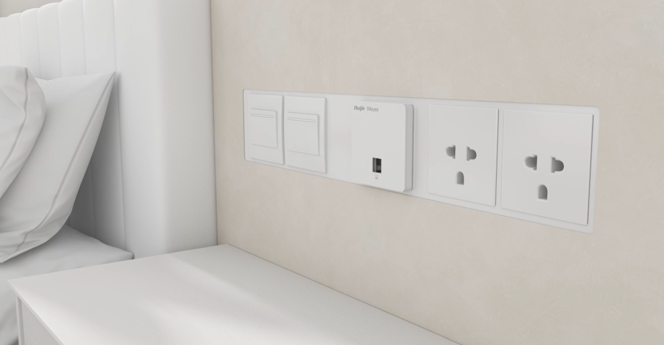 Bo-Phat-Wifi-Am-Tuong-Rg-Rap12000-F-Akia