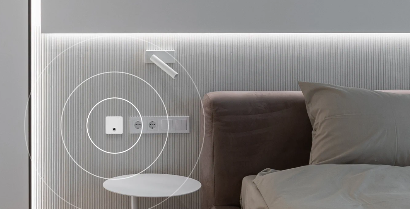 Bo-Phat-Wifi-Am-Tuong-Ruijie-Rg-Rap1200-F - Akia