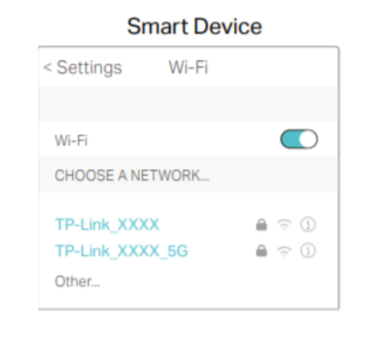 Cai-Dat-Wifi-Tplink-Akia
