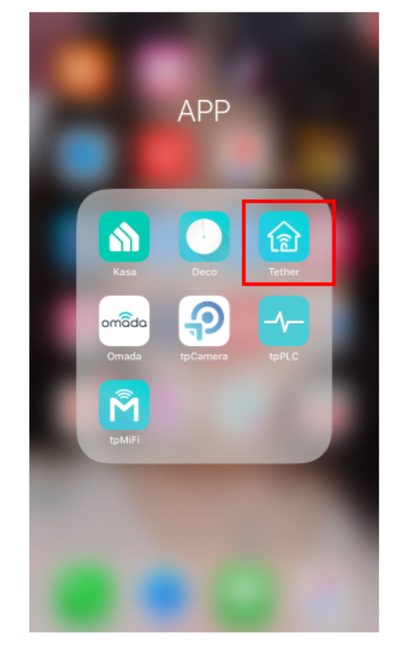 Cai-Dat-Wifi-Tplink-Akia