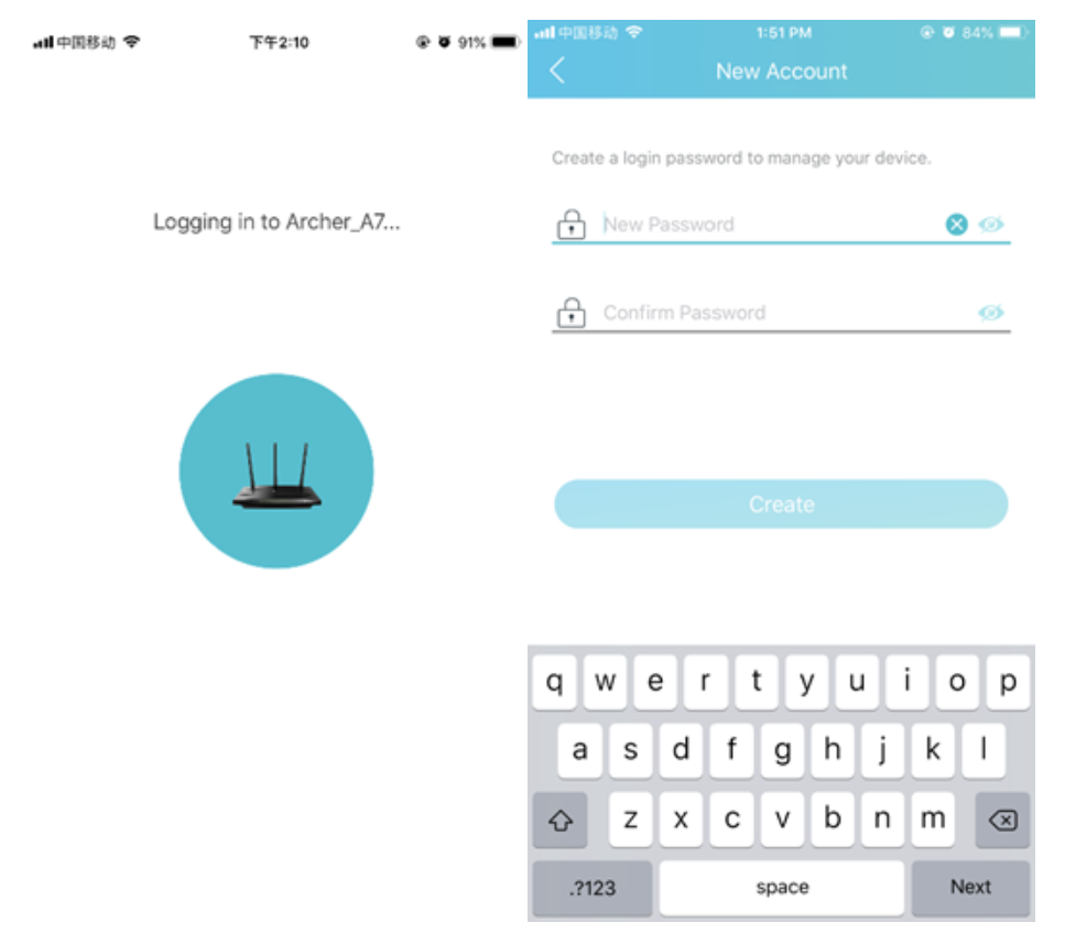 Cai-Dat-Wifi-Tplink-Akia
