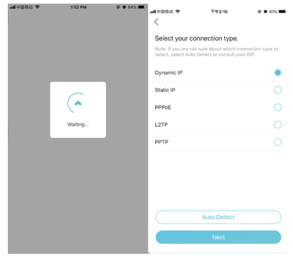 Cai-Dat-Wifi-Tplink-6-Akia