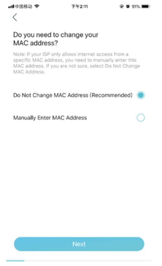Cai-Dat-Wifi-Tplink-Akia
