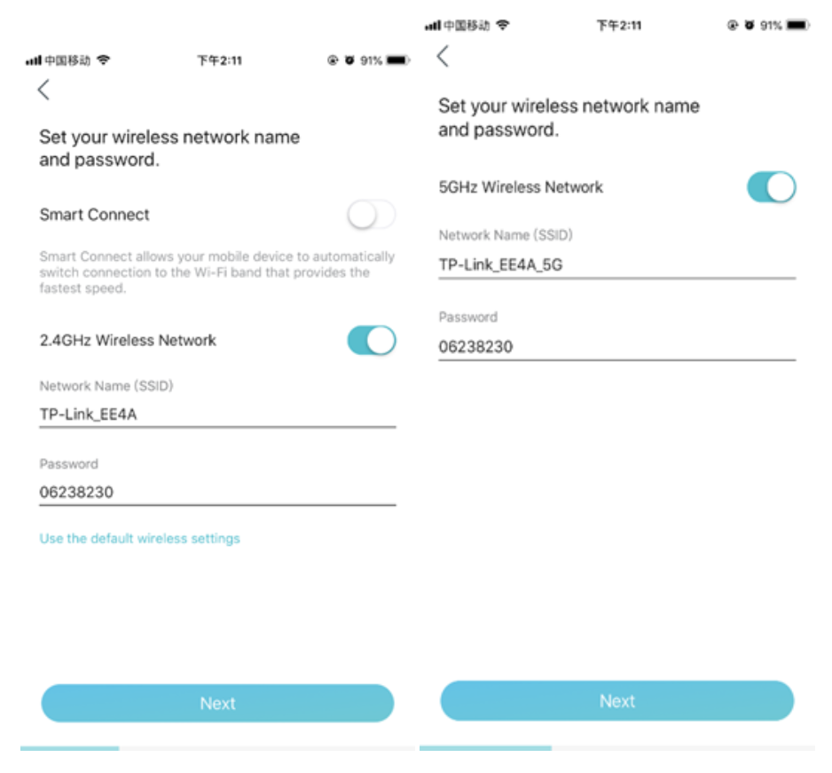 Cai-Dat-Wifi-Tplink-Akia