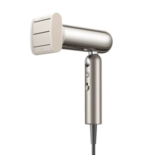 Máy sấy tóc Dreame Pocket – Đa năng 3 trong 1 – Thiết kế gấp gọn