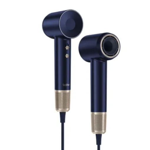 Máy sấy tóc Ion âm tốc độ cao Laifen Swift Premium