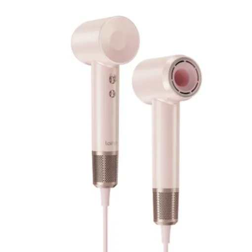 Máy sấy tóc Ion âm tốc độ cao Laifen Swift Premium