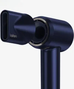 Máy sấy tóc Ion âm tốc độ cao Laifen Swift Premium | AKIA