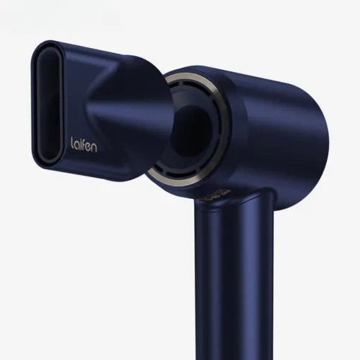 Máy sấy tóc Ion âm tốc độ cao Laifen Swift Premium