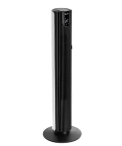Quạt tháp Levoit LTF – F422 – Công suất 26W – Độ ồn 25dB | AKIA