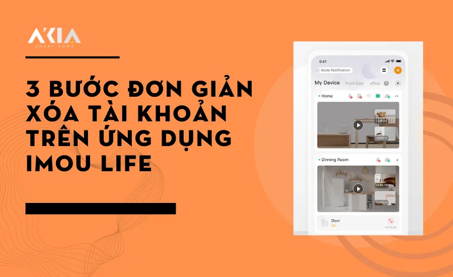 Xoa-Tai-Khoan-Khoi-Imou-Life