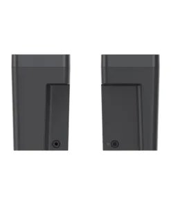 Bộ bơm xả nước tự động dành cho robot hút bụi lau nhà Dreame L20 Ultra - AKIA Smart Home