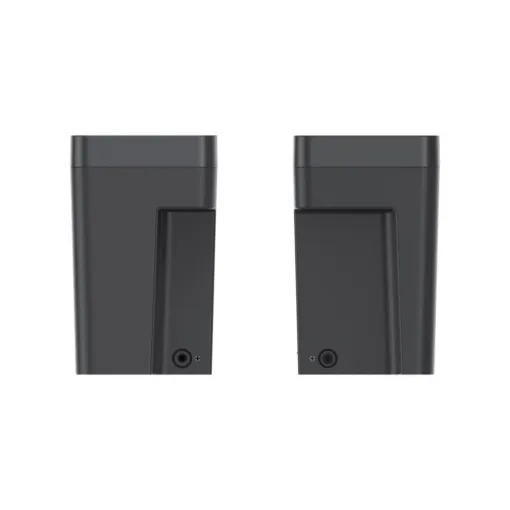 Bộ bơm xả nước tự động dành cho robot hút bụi lau nhà Dreame L20 Ultra - AKIA Smart Home