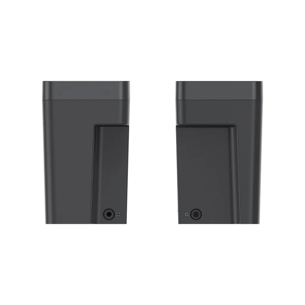 Bộ bơm xả nước tự động dành cho robot hút bụi lau nhà Dreame L20 Ultra - AKIA Smart Home