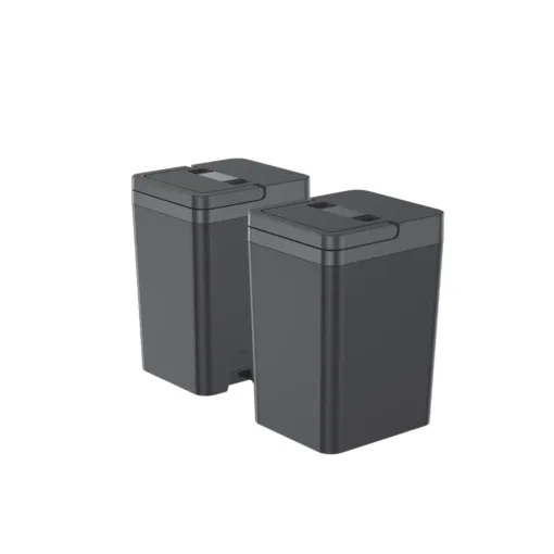 Bộ bơm xả nước tự động dành cho robot hút bụi lau nhà Dreame L20 Ultra - AKIA Smart Home