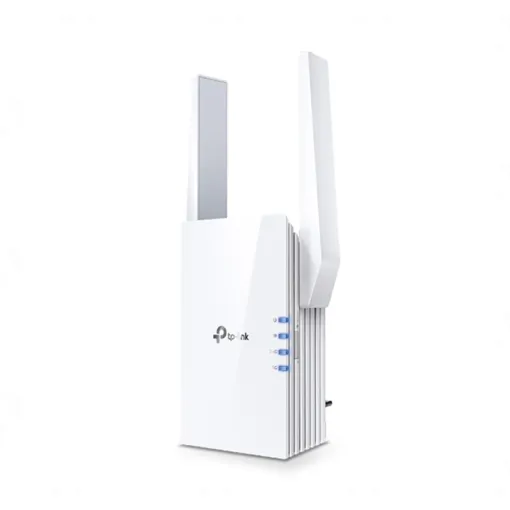 Bộ mở rộng sóng Wifi 6 TP-Link RE505X AX1500