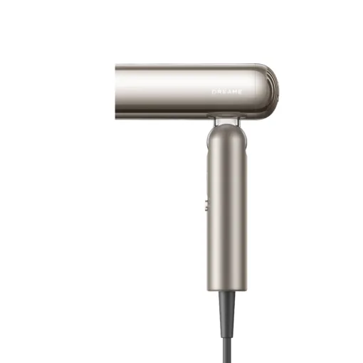 Máy sấy tóc Dreame Pocket – Đa năng 3 trong 1 – Thiết kế gấp gọn