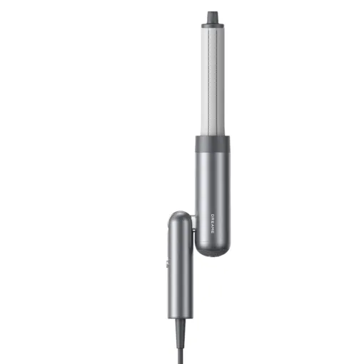 Máy sấy tóc Dreame Pocket – Đa năng 3 trong 1 – Thiết kế gấp gọn