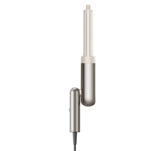 Máy sấy tóc Dreame Pocket – Đa năng 3 trong 1 – Thiết kế gấp gọn