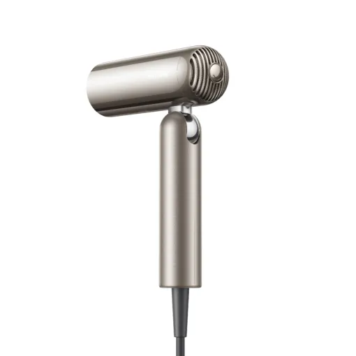 Máy sấy và tạo kiểu tóc gấp gọn Dreame Pocket - AKIA Smart Home