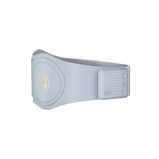 Máy massage lưng SKG W7