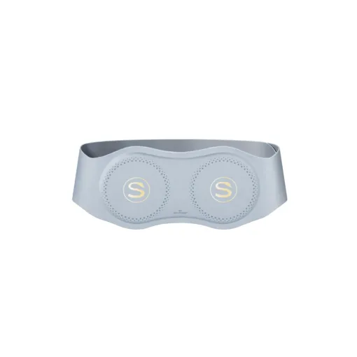 Máy massage lưng SKG W7