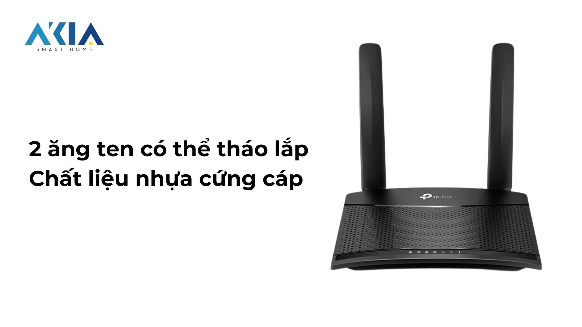 Router Wifi 4G Tp-Link Tl-Mr100 300Mbps