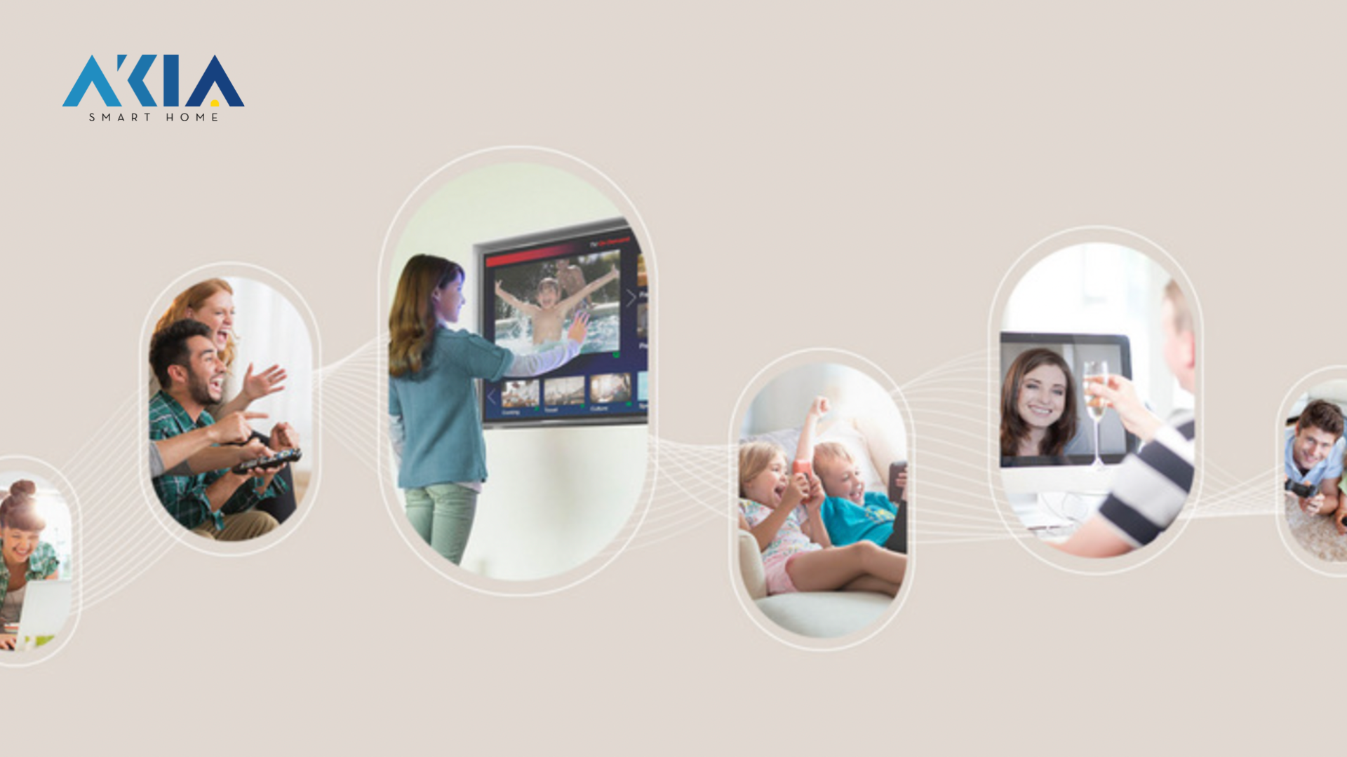 Router Wifi 4G Tp-Link Tl-Mr100 300Mbps