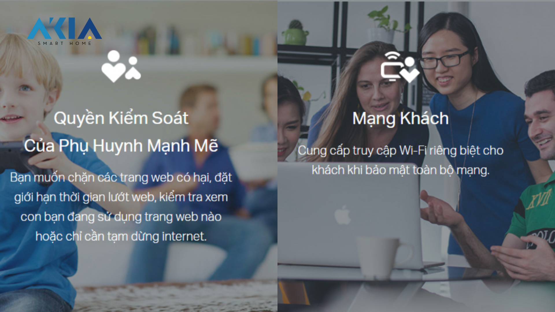 Router Wifi 4G Tp-Link Tl-Mr100 300Mbps