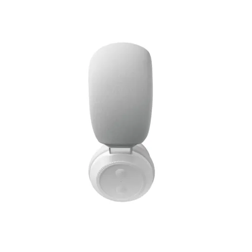 Máy massage cổ vai gáy SKG N3