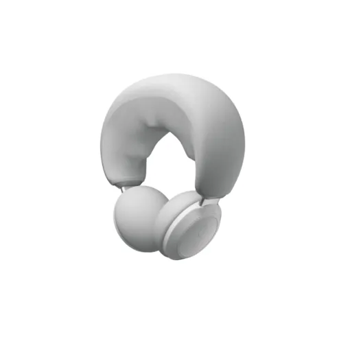 Máy massage cổ vai gáy SKG N3