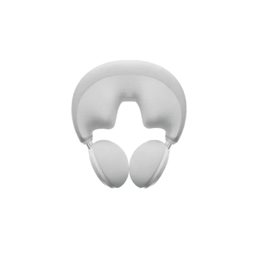 Máy massage cổ vai gáy SKG N3