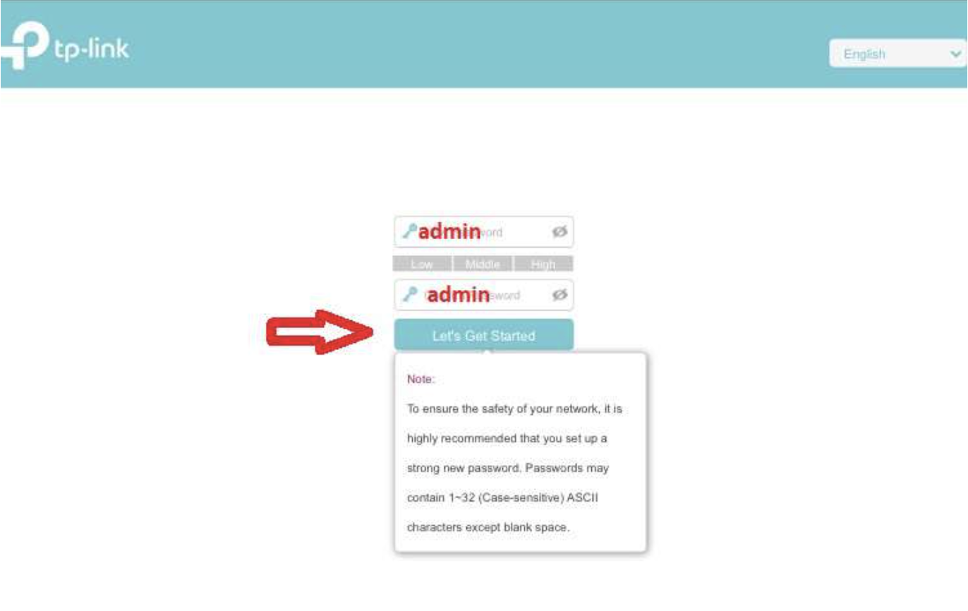 Router Wifi 4G Tp-Link Tl-Mr100 300Mbps